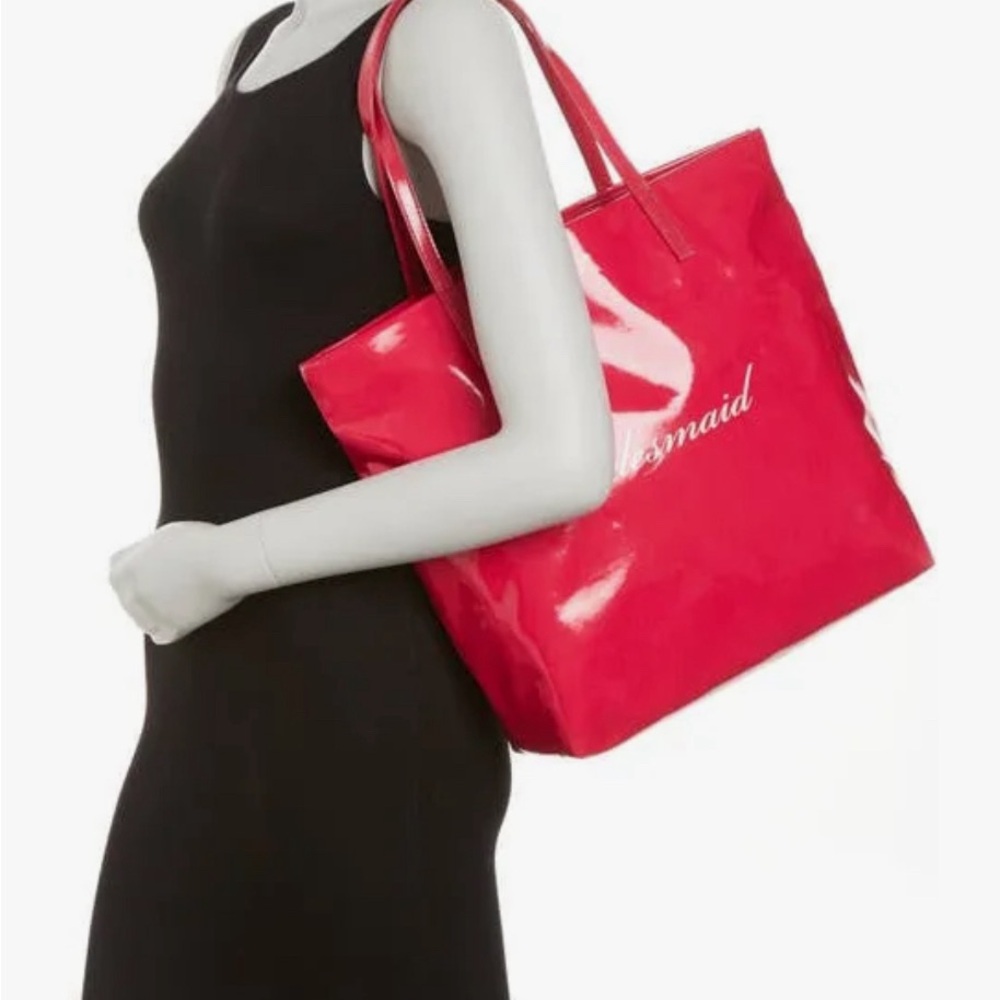 Kate Spade shoulder bag